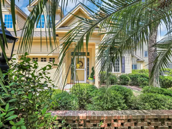 431 Huntington Lake Circle #80, Pawleys Island, SC 29585