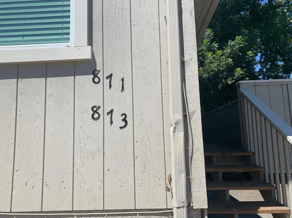 871 N Madeira Ave, Salinas, CA 93905