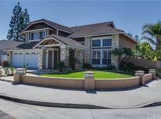 25362 Spindlewood, Laguna Niguel, CA 92677