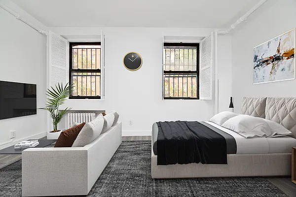 Rented by REAL New York | media 4