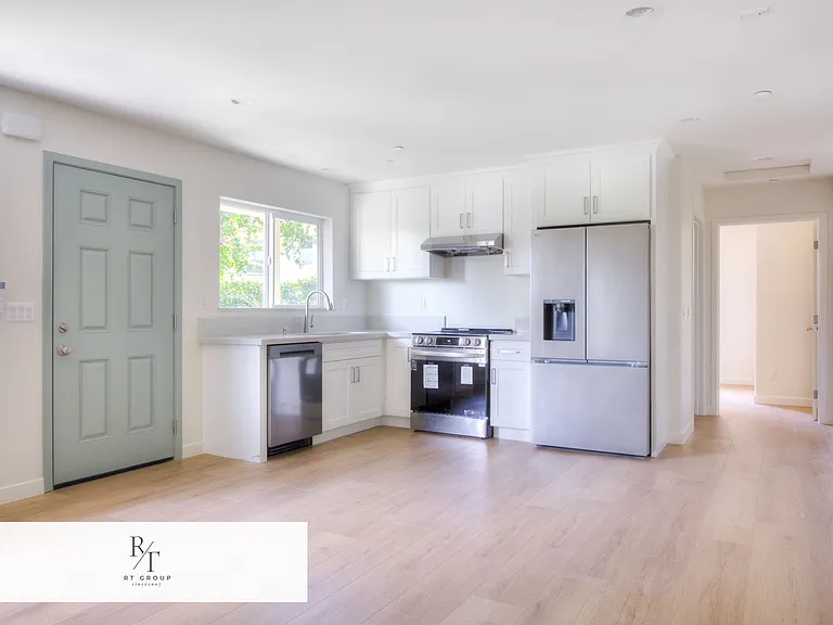 1806 S 8th St #B — Photo 1