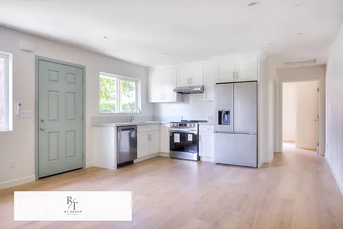 1806 S 8th St #B Photo 1