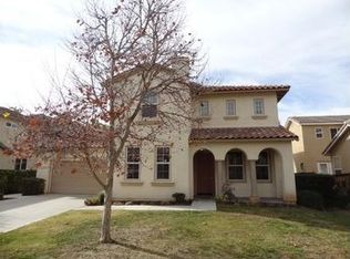 23593 Cantara Rd, Corona, CA 92883