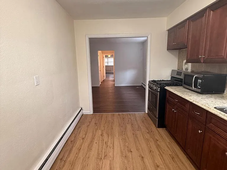 216 Boro Rd #A — Photo 23