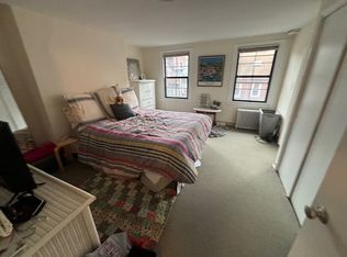 5 Oak St #5, Boston, MA 02111