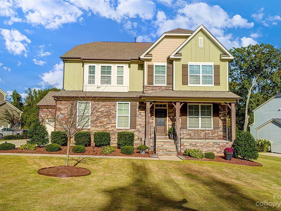 1st image of 7625 Quilbray Dr