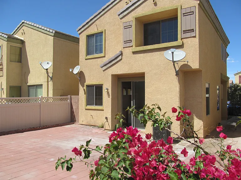 5357 Coral Ribbon Ave — Photo 24