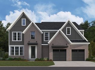 10016 Cauthen Ct, Union, KY 41091