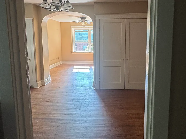 3526 Minnesota Ave #2S — Photo 4