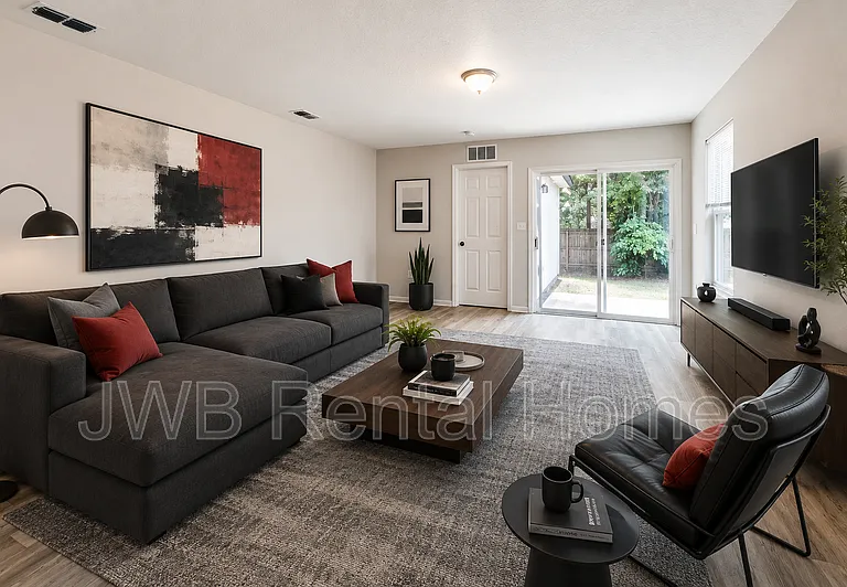 8828 Galveston Ave — Photo 7