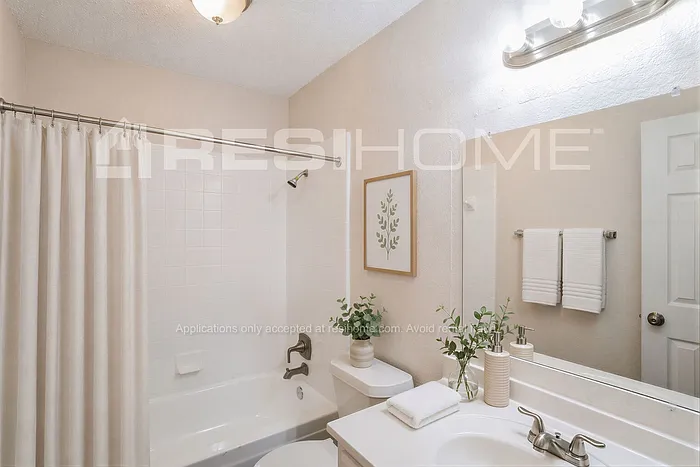 6009 Marigold Dr — Photo 11