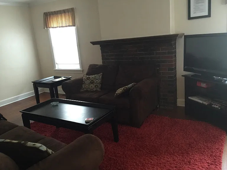 107 Elmerston Rd — Photo 4
