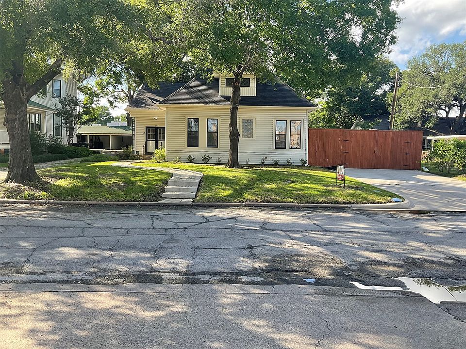 1st image of 634 W 6th Ave