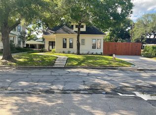634 W 6th Ave, Corsicana, TX 75110