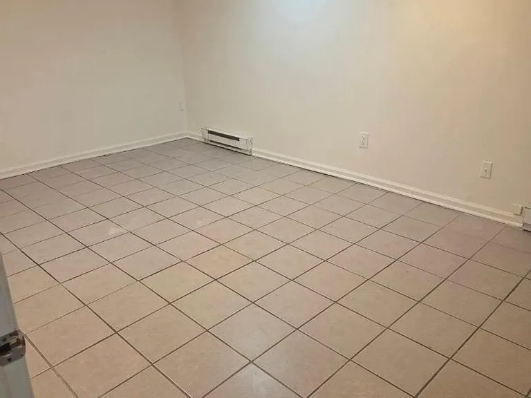 Unit Photo