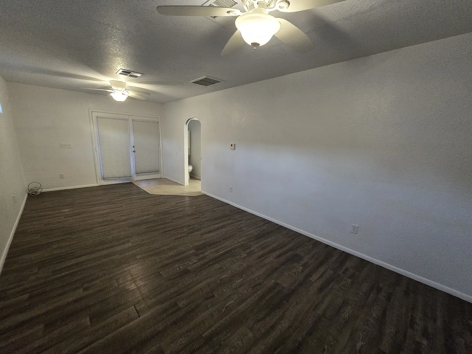 1 bed, 650 sqft, $4,650 — Photo 4
