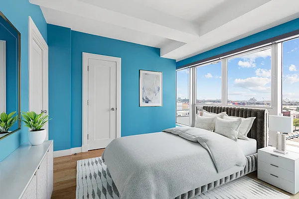 Sold by Compass | media 5