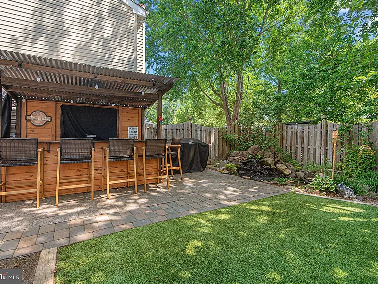 15 Hidden Valley Ln — Photo 22