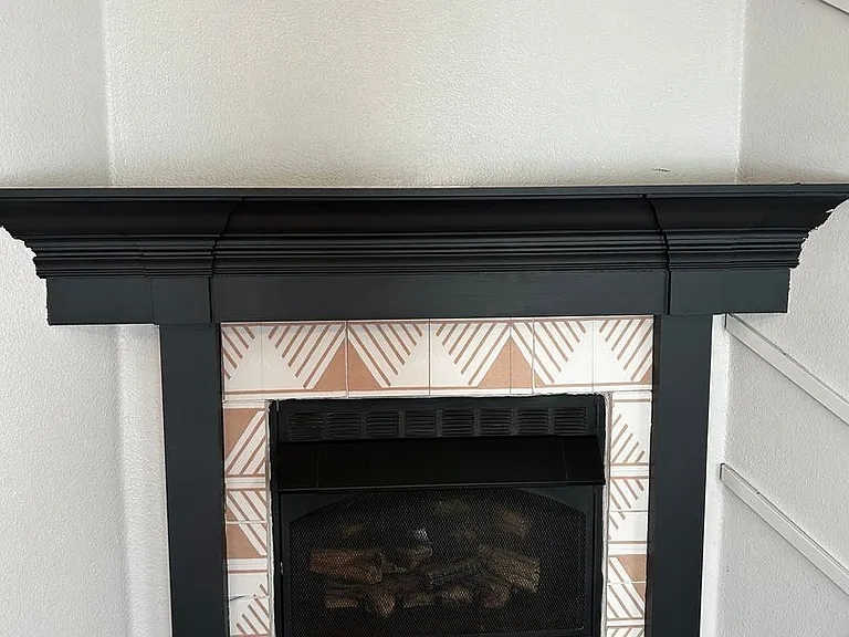 2643 N Westminster Dr — Photo 5