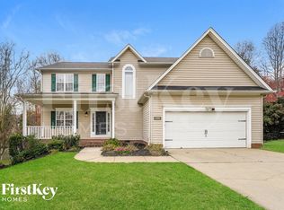 6060 Charring Rd, Kernersville, NC 27284