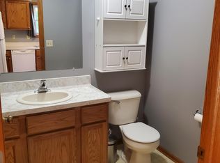 6831 Diane Dr, West Bend, WI 53090