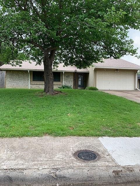 1st image of 3421 Glenwood Ln