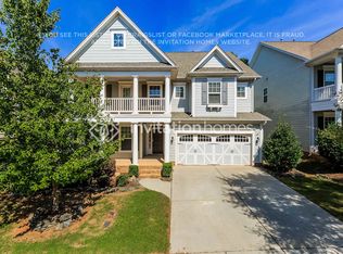 2010 Fallondale Rd, Waxhaw, NC 28173