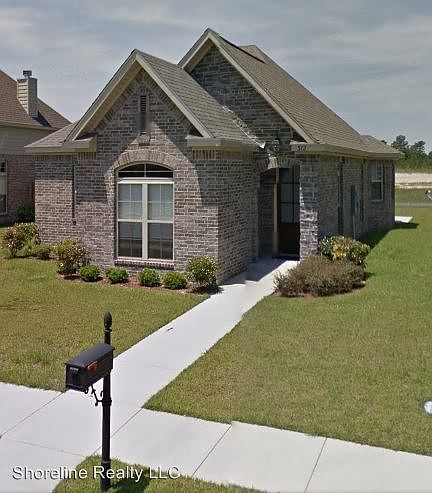 1st image of 512 Palm Breeze Dr