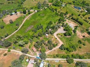 1860 Auburn Rd, Lincoln, CA 95648