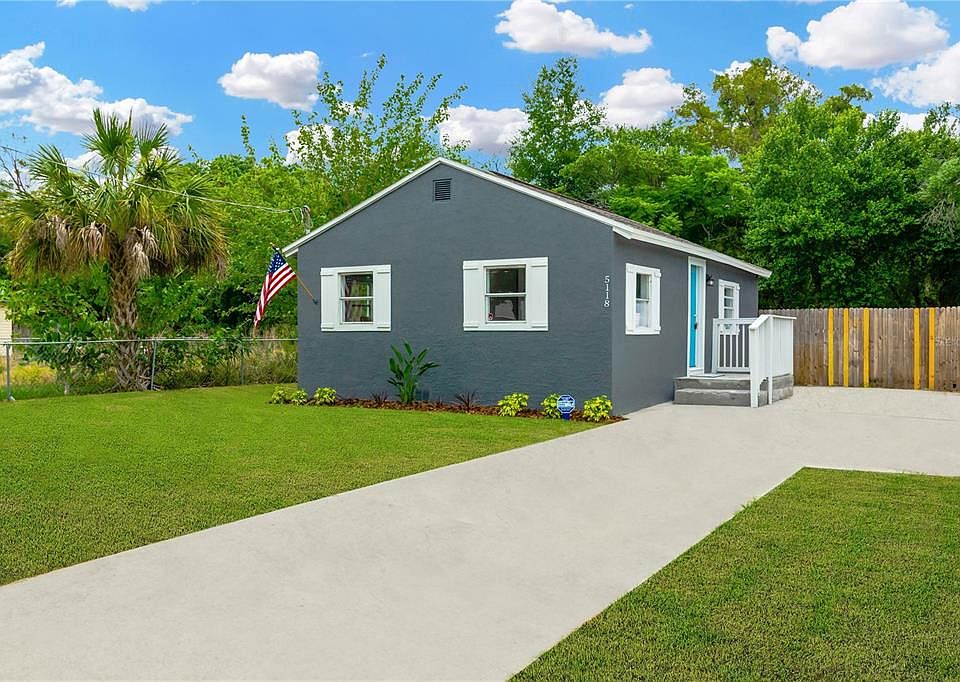1st image of 5118 E 28TH AVENUE