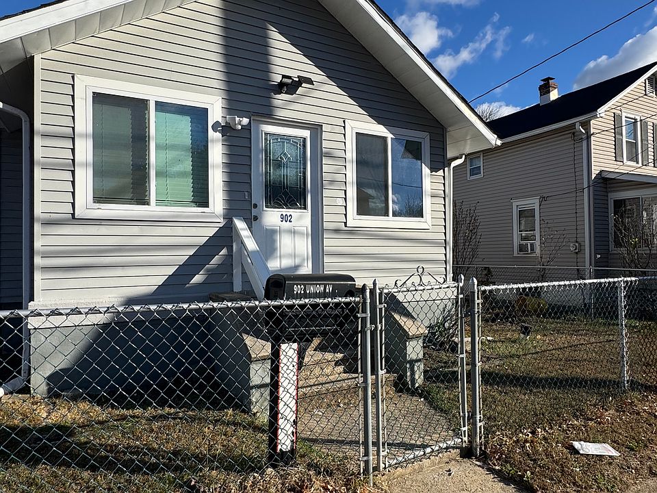 1st image of 902 Union Ave