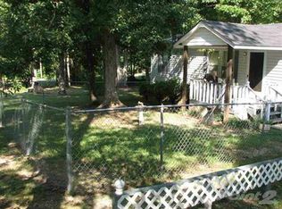 2087 Pinta Dr, Lancaster, SC 29720