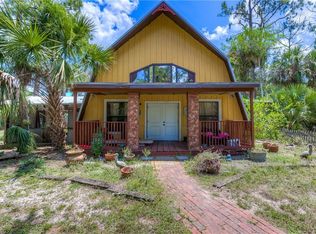 440 11th St SW, Naples, FL 34117