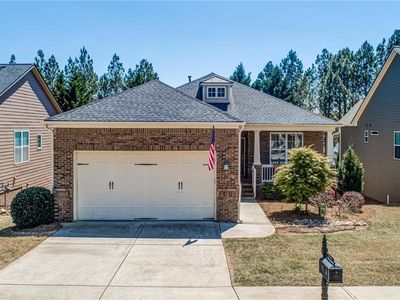 216 Aster Ct, Canton, GA, 30114