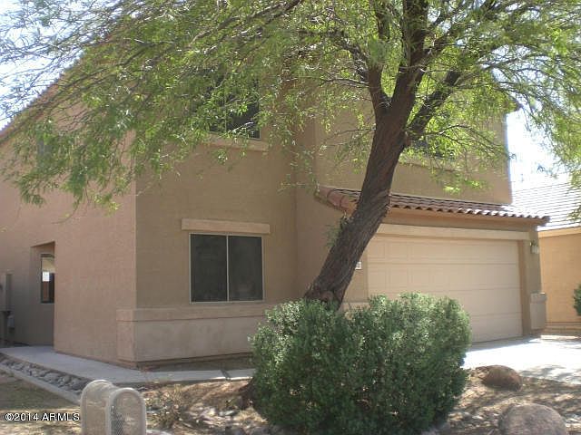 1st image of 22541 N Davis Way