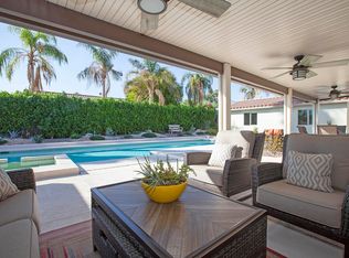 72861 Haystack Rd, Palm Desert, CA 92260