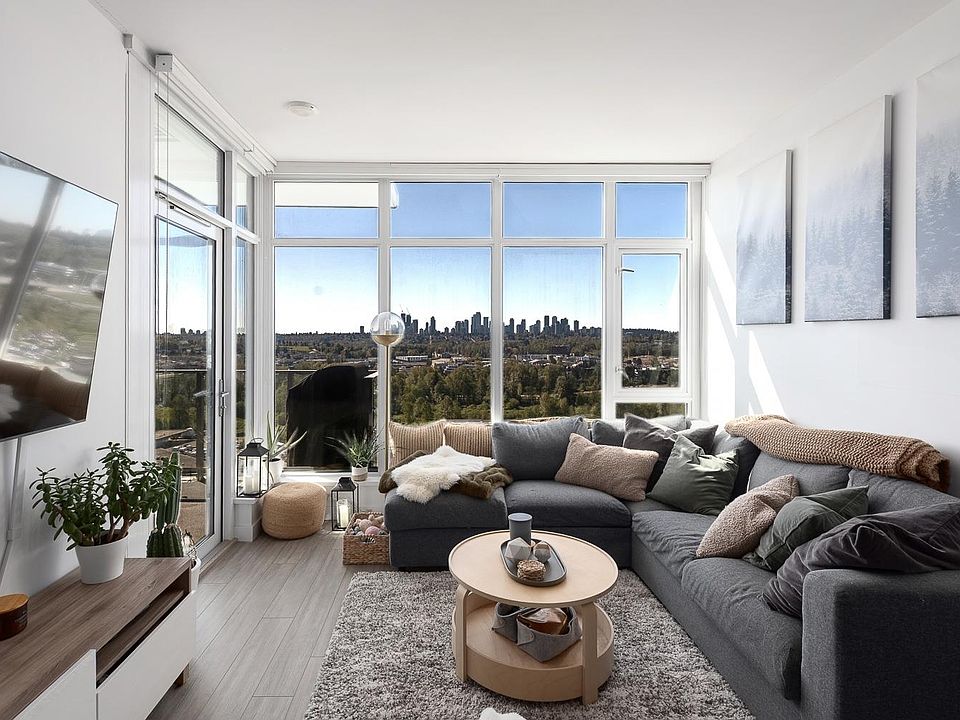 1st image of 2351 Beta Ave #2209