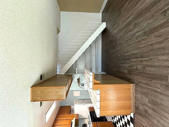 3rd image of 2319 Saidel Dr APT 1