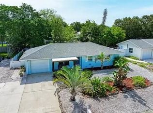 4315 83rd St W, Bradenton, FL 34209