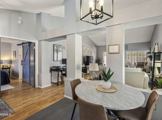 1030 E Villa Theresa Dr, Phoenix, AZ 85022
