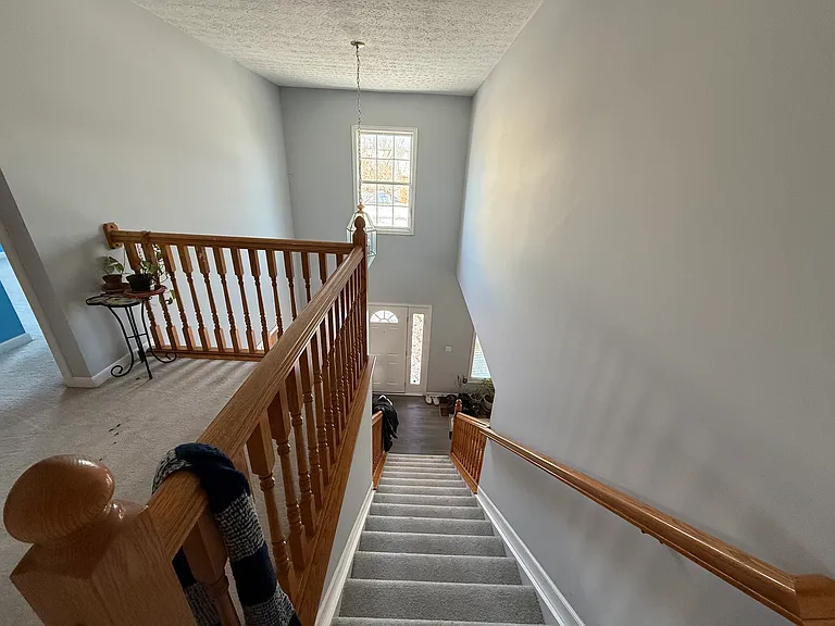 3956 Mead Dr — Photo 7
