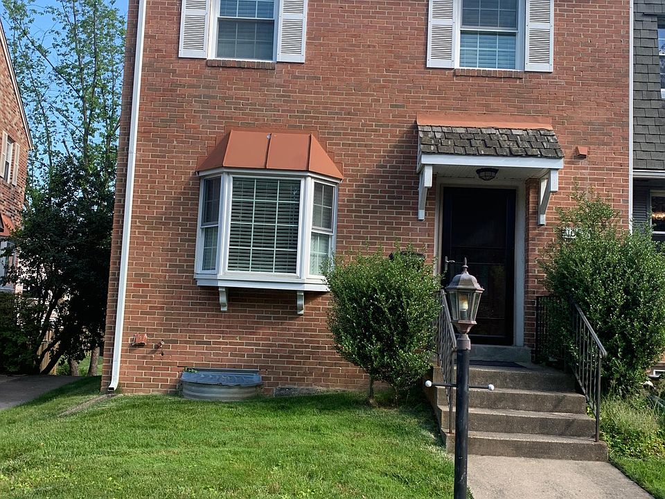 1st image of 10421 Courthouse Dr