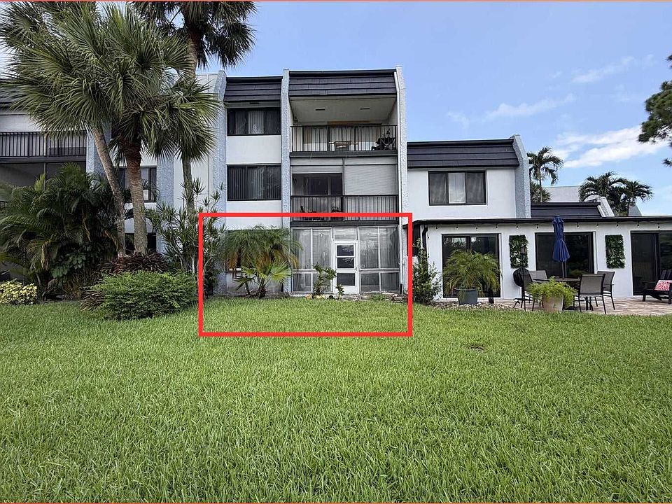 1st image of (Undisclosed Address)