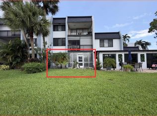 (Undisclosed Address), Lake Worth, FL 33467
