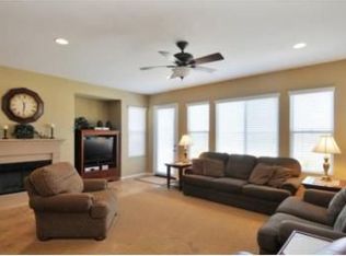 33938 Parador St, Temecula, CA 92592