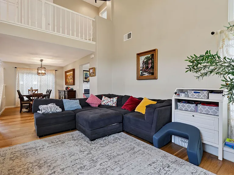 11653 Springside Rd — Photo 4