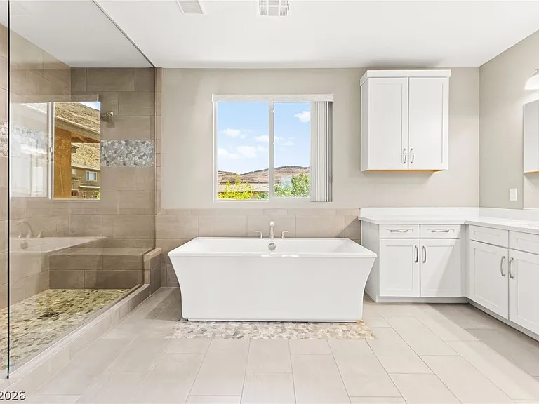 10314 Apache Blue Ave — Photo 34