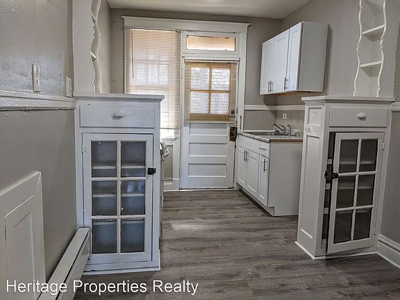 3rd image of 3772 Dunnica Ave APT 2E
