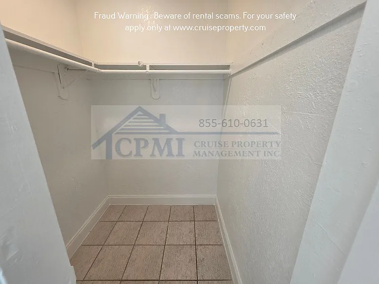 511 Banks Rd Margate, FL 33063 — Photo 19