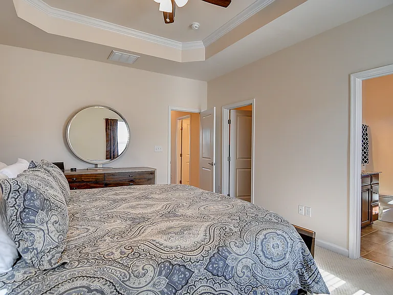 5656 Freewill Ln — Photo 21
